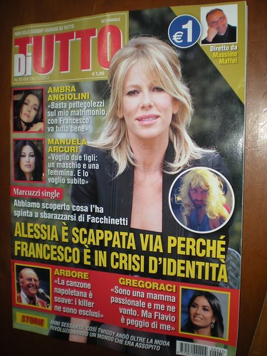 Tutto alessia - di, tutto.alessia