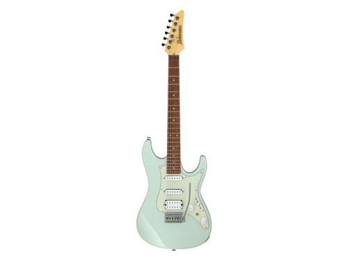Ibanez azes40mgr chitarra - azes40mgr,
