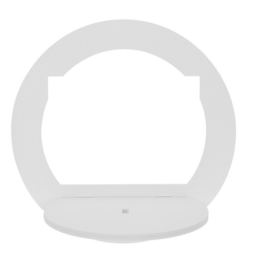 1pz comodino portaoggetti - 1pz,