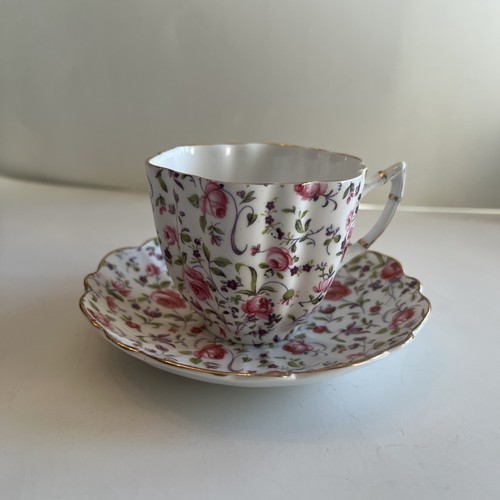 Vintage victoria england - vintage,