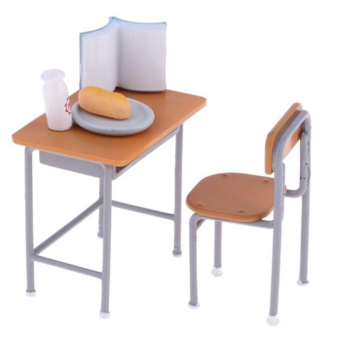 Set sedie da scrivania - sedie,