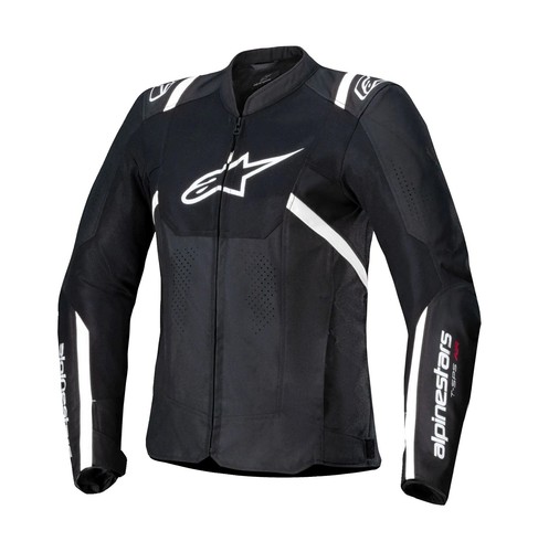 Giubbotto alpinestars stella - alpinestars,