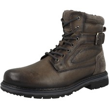 Dockers by Gerli 51GL102 Boots