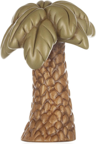 Palma presepe statuine - presepe,
