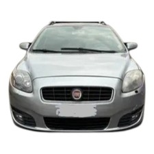 Ricambi fiat croma anno - croma, 2009