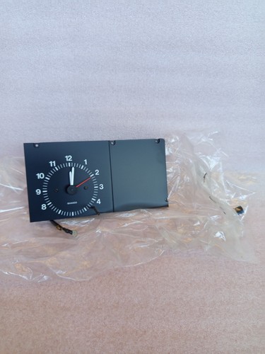 Strumento orologio nuovo - strumento,