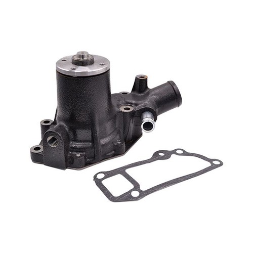 Adatto per camion isuzu 2t - adatto,