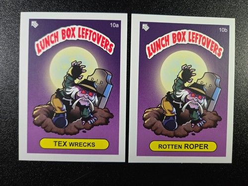 Tex hex bravestarr - bravestarr, il