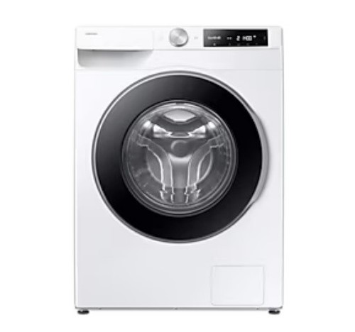 Lavatrice samsung - lavatrice,
