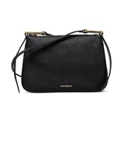 borsa coccinelle Donna