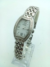 Orologio CITIZEN Eco-Drive in