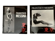Francesco Messina. Sculture