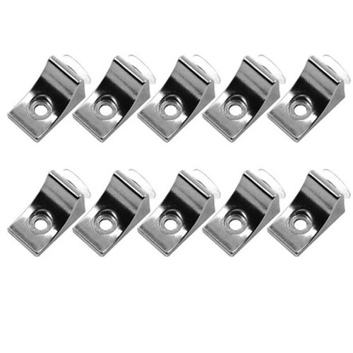 Pezzi perni supporto - pezzi,