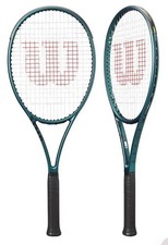 Racchetta da tennis Wilson