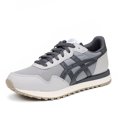 Asics tiger runner sneakers - tiger,