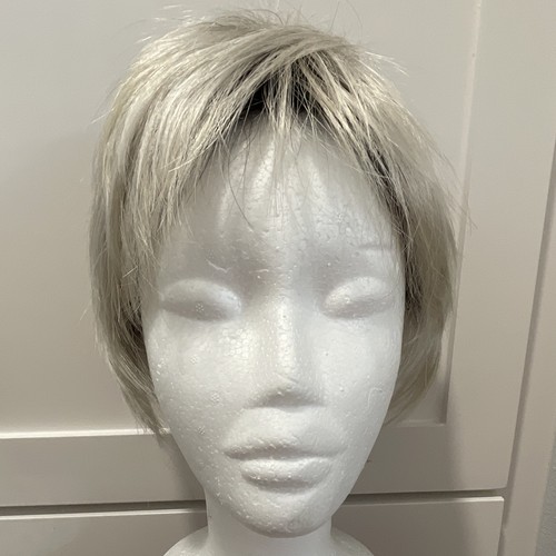 Parrucca pro collection - pro, ellen