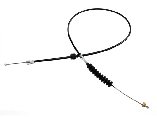 Cavo frizione - , per