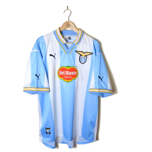Maglia - maglia,