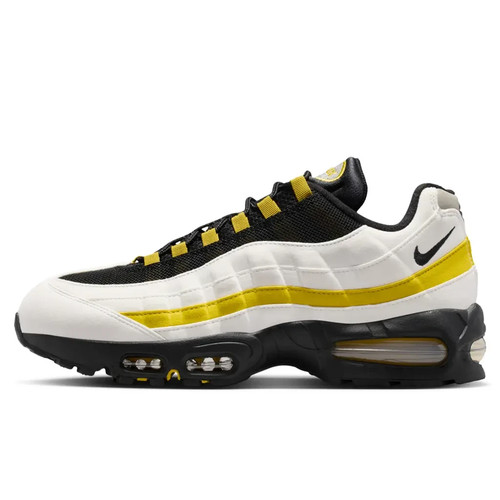 Nike air max - max, 95