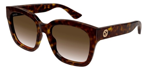 Occhiali sole gucci - da,