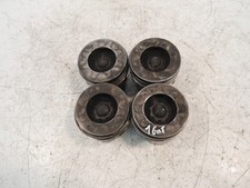 4 pistoni per Ford Kuga 2.0