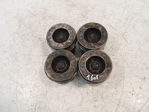 Pistoni per ford - pistoni,