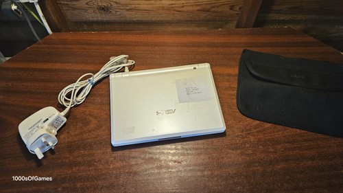 Asus 701 bianco intel - asus,