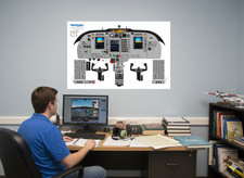 Cessna Citation CJ1 CE-525