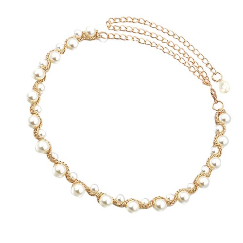 Cinture sposa accessori - sposa,