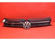 Griglia anteriore Volkswagen