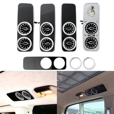 Mascherina copertura