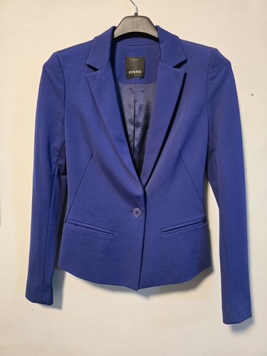 Completo blazer pantalone - blazer, e