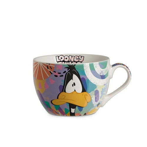 Egan tazza colazione 480 - colazione,