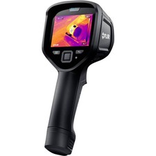 Flir pro termocamera - flir,