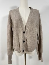 Reformation Varenne Cashmere