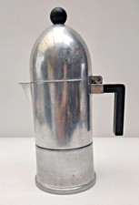 Alessi  LA CUPOLA Maxi - 10