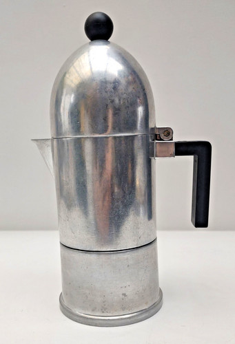 Alessi cupola maxi 10 - maxi,