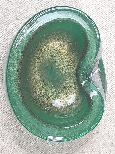 Ciotola vetro murano - ciotola,