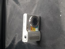 Fotocamera Pentax Optio M10