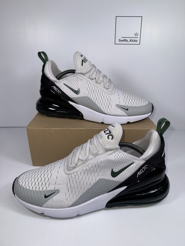 Scarpe ginnastica nike - scarpe, air