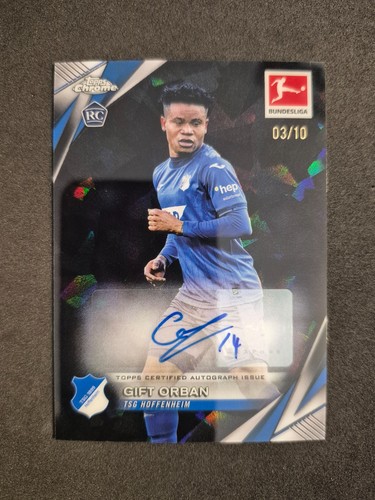 2024 topps chrome - chrome, sapphire