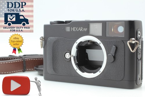 Cla top mint konica - [top,