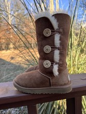 Stivali UGG Australia 1962