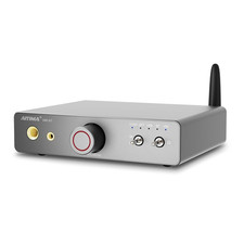 DAC A7 Bluetooth 5.4 -