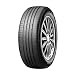 Pneumatico nexen 175 r14 - pneumatico,