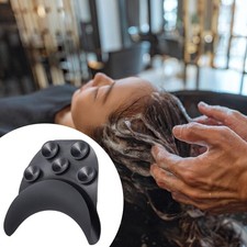 Poggiatesta per ciotola da