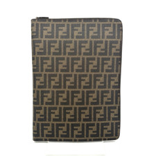 【BUONO】FENDI Zucca