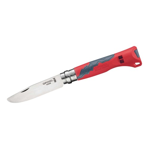 Opinel coltello per - , bambini