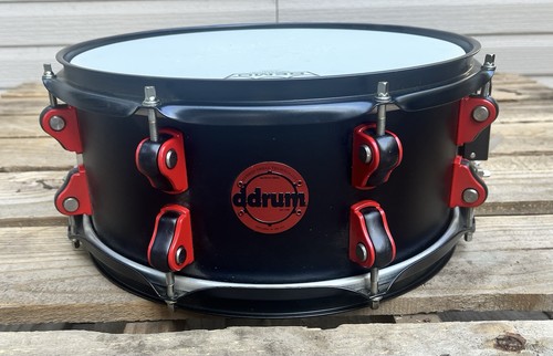Batteria rullante drum - batteria,