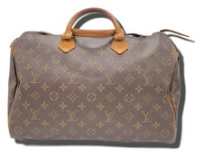 Borsa LOUIS VUITTON Speedy